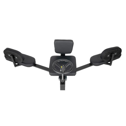 Heavy Duty Leg Stretcher