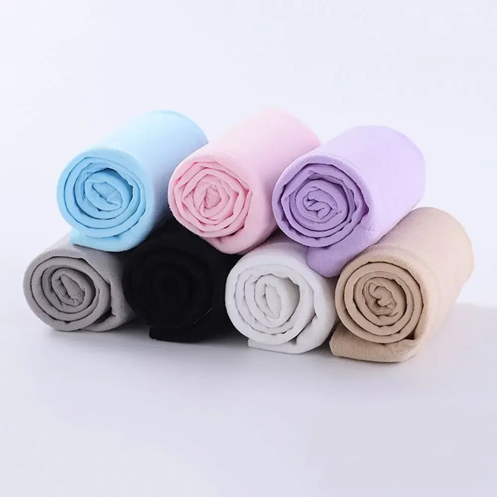 Cool Guard UV Arm Sleeves