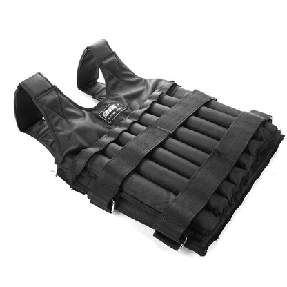 Power Vest Pro Training Suit