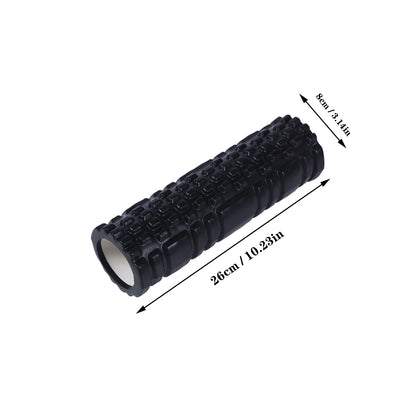 Professional Foam Massage Roller