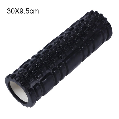 Professional Foam Massage Roller