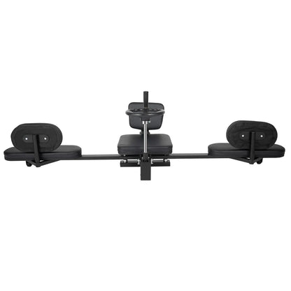 Heavy Duty Leg Stretcher