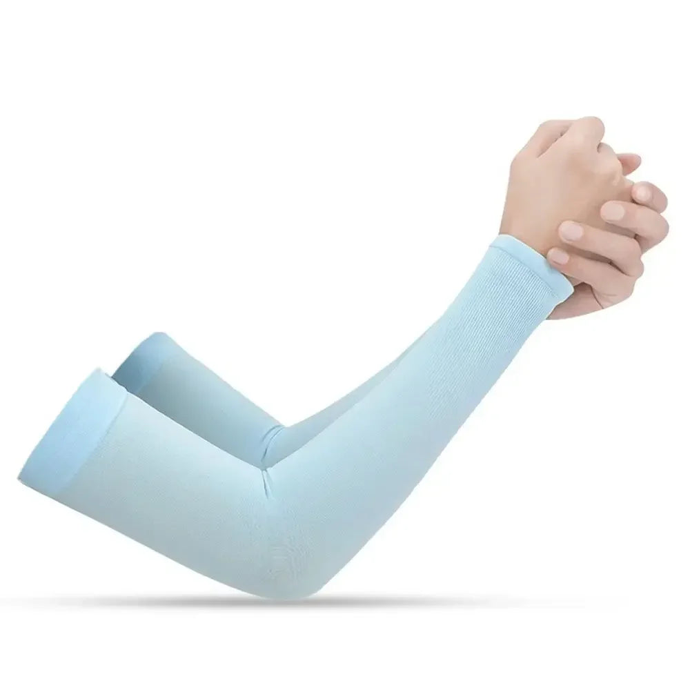 Cool Guard UV Arm Sleeves