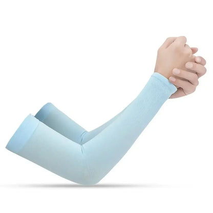 Cool Guard UV Arm Sleeves