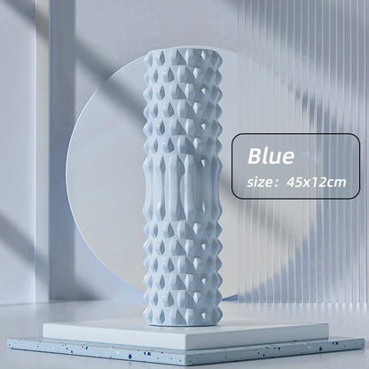 Deep Tissue EVA Roller