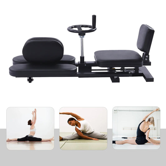 Heavy Duty Leg Stretcher