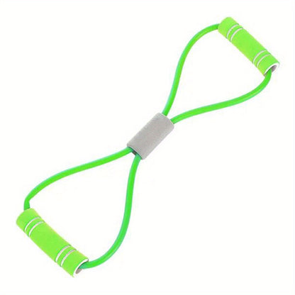 FlexForm 8 Resistance Band