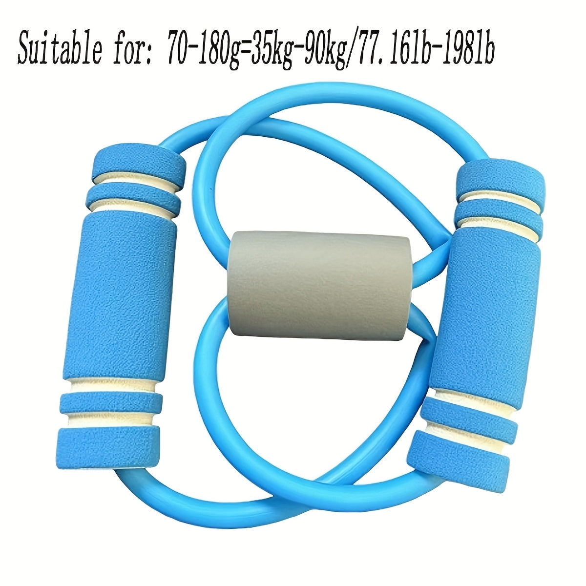 FlexForm 8 Resistance Band