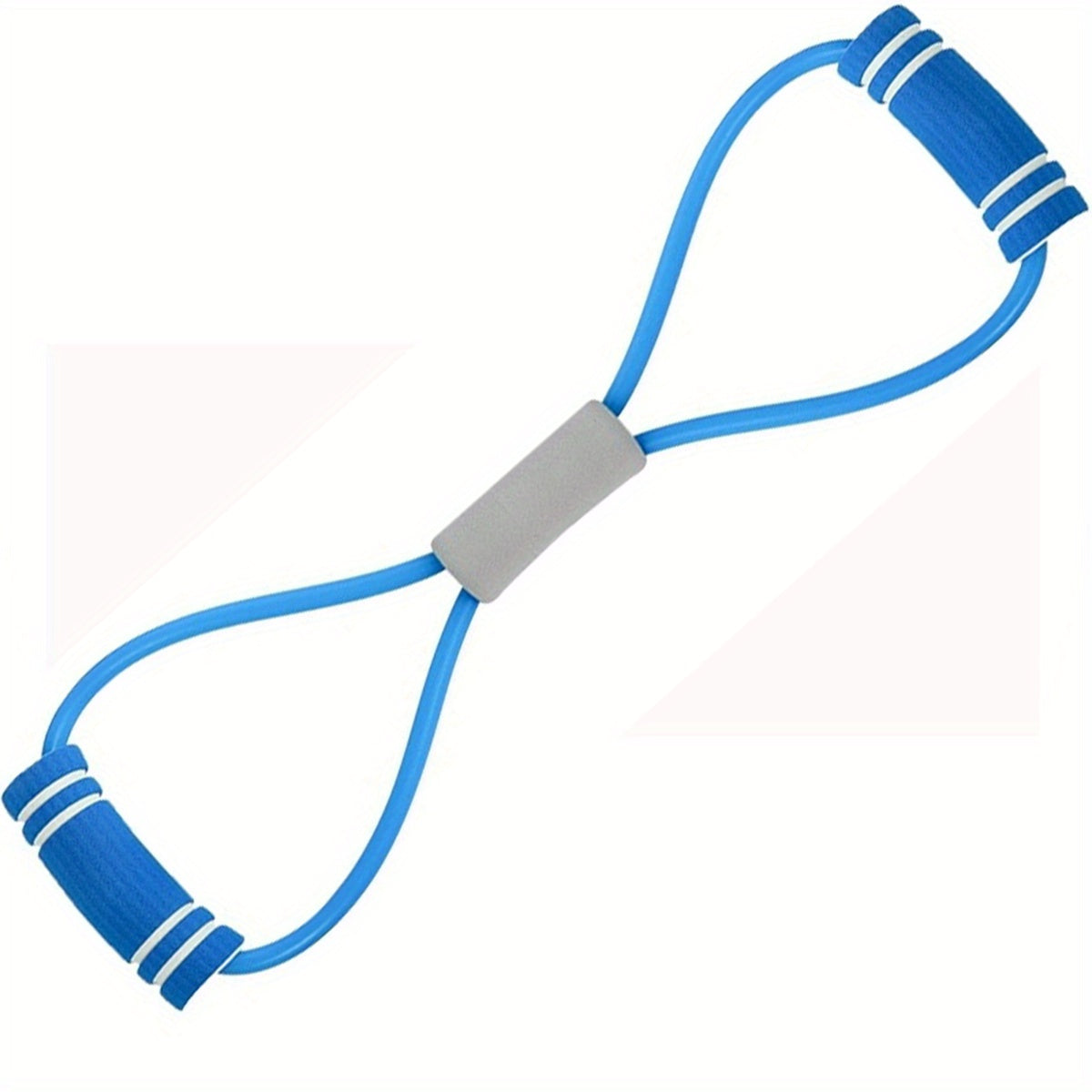 FlexForm 8 Resistance Band